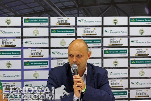 FTC-Ujpest_5-6_20140804_78