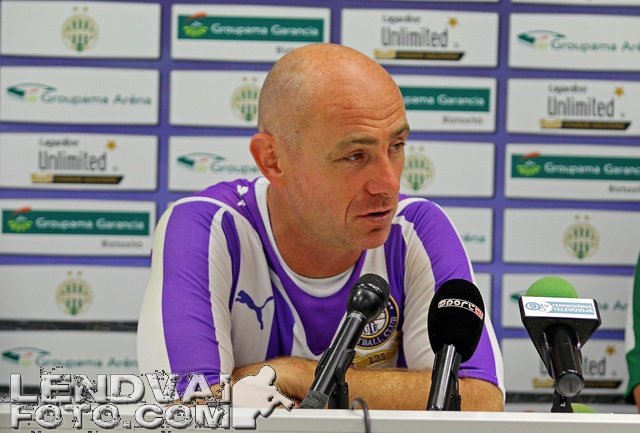 FTC-Ujpest_5-6_20140804_79