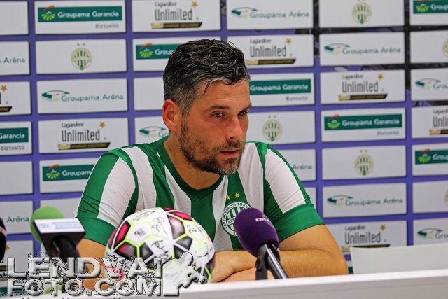 FTC-Ujpest_5-6_20140804_82