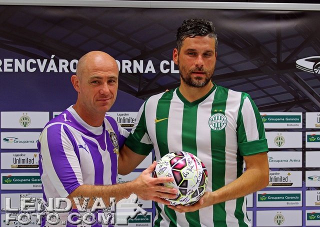 FTC-Ujpest_5-6_20140804_83