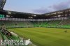 FTC-Ujpest_5-6_20140804_01