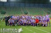 FTC-Ujpest_5-6_20140804_11