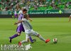FTC-Ujpest_5-6_20140804_32