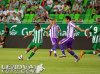 FTC-Ujpest_5-6_20140804_35