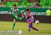 FTC-Ujpest_5-6_20140804_46
