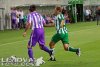 FTC-Ujpest_5-6_20140804_48