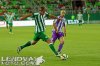 FTC-Ujpest_5-6_20140804_58