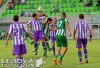 FTC-Ujpest_5-6_20140804_60