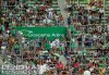 FTC-Chelsea_1-2_20140810_001
