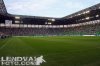 FTC-Chelsea_1-2_20140810_004