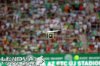 FTC-Chelsea_1-2_20140810_005