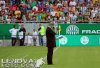 FTC-Chelsea_1-2_20140810_006