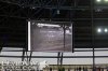 FTC-Chelsea_1-2_20140810_009