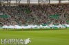 FTC-Chelsea_1-2_20140810_013