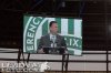FTC-Chelsea_1-2_20140810_015