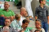 FTC-Chelsea_1-2_20140810_016