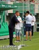 FTC-Chelsea_1-2_20140810_017