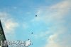 FTC-Chelsea_1-2_20140810_021
