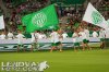 FTC-Chelsea_1-2_20140810_025