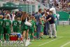FTC-Chelsea_1-2_20140810_029