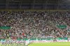 FTC-Chelsea_1-2_20140810_030