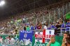FTC-Chelsea_1-2_20140810_031