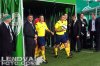 FTC-Chelsea_1-2_20140810_033