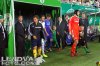 FTC-Chelsea_1-2_20140810_035