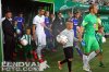 FTC-Chelsea_1-2_20140810_038