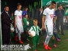 FTC-Chelsea_1-2_20140810_039