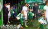 FTC-Chelsea_1-2_20140810_040
