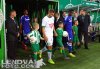 FTC-Chelsea_1-2_20140810_044