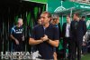 FTC-Chelsea_1-2_20140810_047