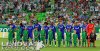 FTC-Chelsea_1-2_20140810_050