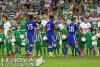 FTC-Chelsea_1-2_20140810_055