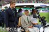 FTC-Chelsea_1-2_20140810_058