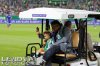 FTC-Chelsea_1-2_20140810_059