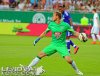 FTC-Chelsea_1-2_20140810_064