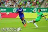 FTC-Chelsea_1-2_20140810_065