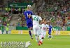FTC-Chelsea_1-2_20140810_066