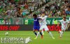 FTC-Chelsea_1-2_20140810_067