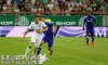 FTC-Chelsea_1-2_20140810_068