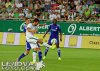 FTC-Chelsea_1-2_20140810_069