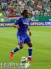 FTC-Chelsea_1-2_20140810_070