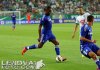 FTC-Chelsea_1-2_20140810_071