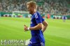 FTC-Chelsea_1-2_20140810_072