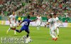FTC-Chelsea_1-2_20140810_075
