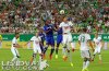 FTC-Chelsea_1-2_20140810_078