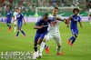 FTC-Chelsea_1-2_20140810_079