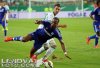 FTC-Chelsea_1-2_20140810_080